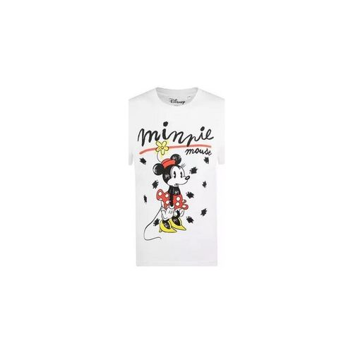 T-shirts a maniche lunghe TV395 - Disney - Modalova