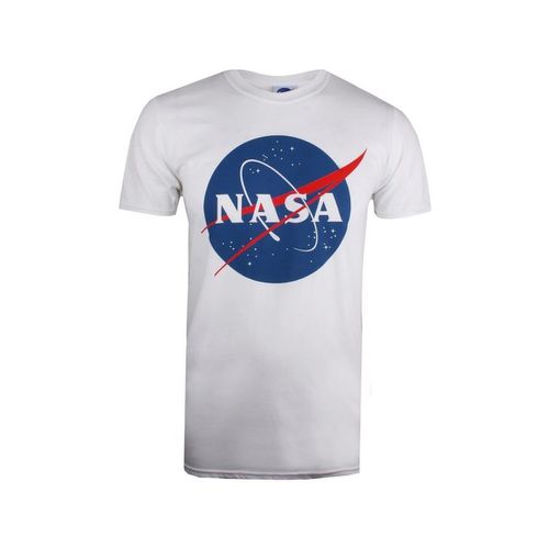 T-shirts a maniche lunghe TV364 - Nasa - Modalova