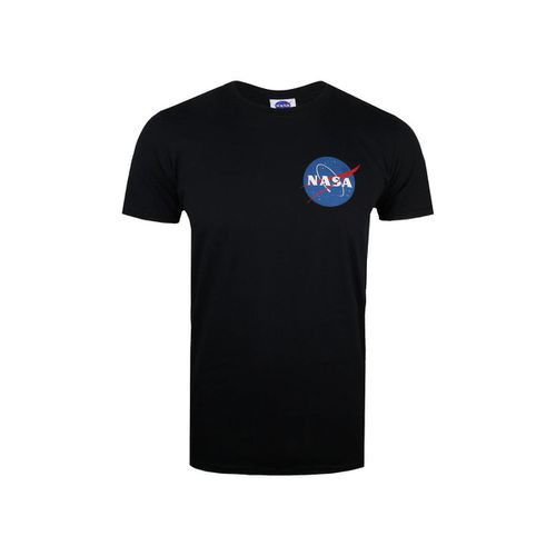 T-shirts a maniche lunghe Core - Nasa - Modalova