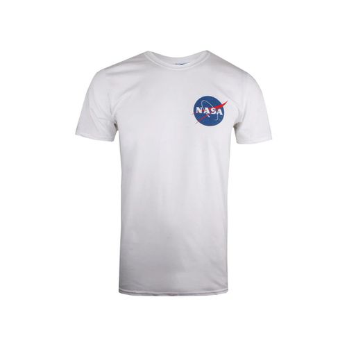 T-shirts a maniche lunghe Core - Nasa - Modalova