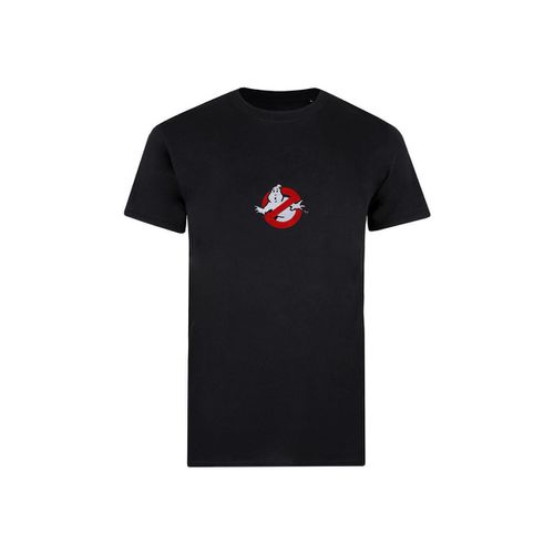 T-shirts a maniche lunghe TV371 - Ghostbusters - Modalova