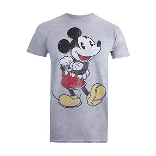 T-shirts a maniche lunghe TV533 - Disney - Modalova