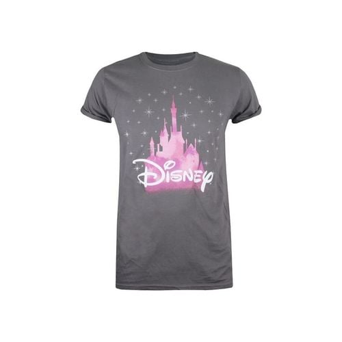 T-shirts a maniche lunghe TV562 - Disney - Modalova