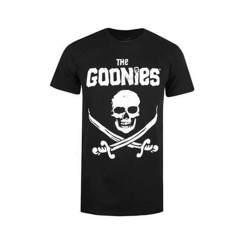 T-shirts a maniche lunghe TV591 - Goonies - Modalova