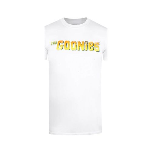 T-shirts a maniche lunghe TV620 - Goonies - Modalova