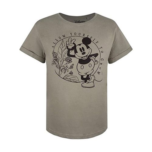 T-shirts a maniche lunghe TV680 - Disney - Modalova