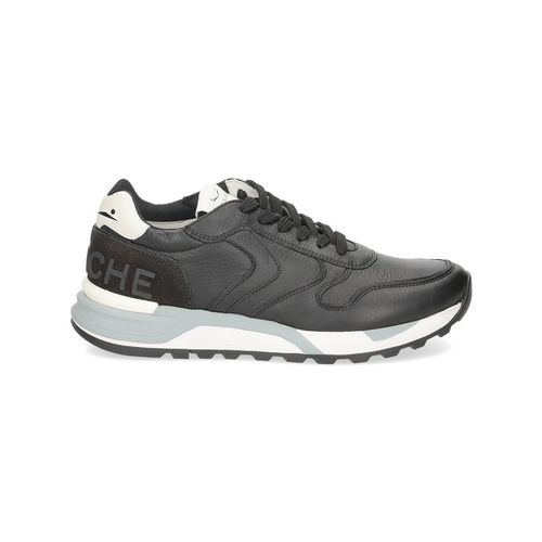 Sneakers Voile Blanche Boost black - Voile blanche - Modalova