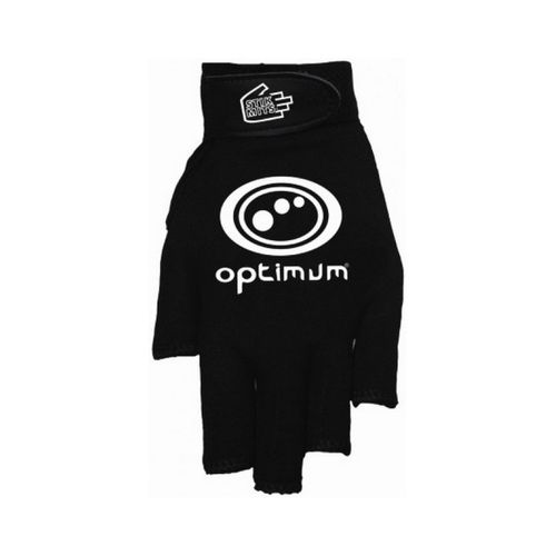 Guanti Optimum Stik - Optimum - Modalova