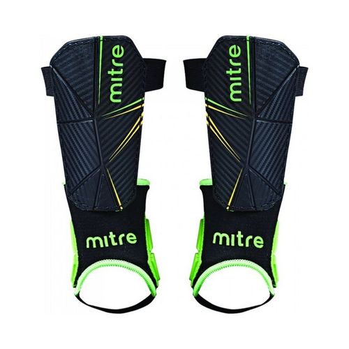 Accessori sport Mitre Delta - Mitre - Modalova