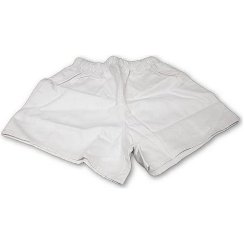 Pantaloni corti Carta Sport CS162 - Carta Sport - Modalova