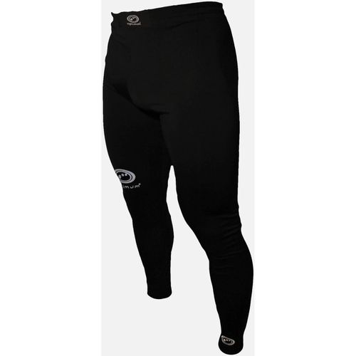 Leggings Optimum Thinskins - Optimum - Modalova