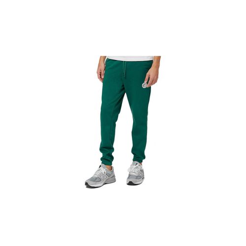 Pantaloni Sportivi New Balance - New balance - Modalova