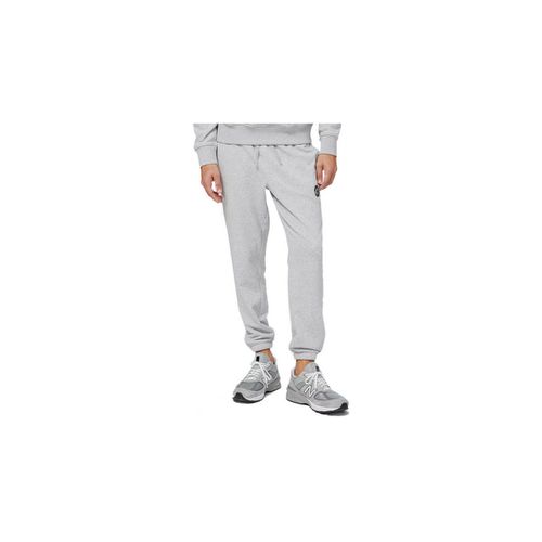 Pantaloni Sportivi New Balance - New balance - Modalova