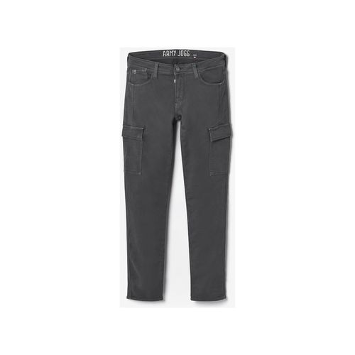 Pantaloni Pantaloni slim JOGG - Le Temps des Cerises - Modalova