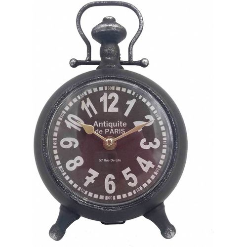 Orologi Orologio Vintage - Signes Grimalt - Modalova