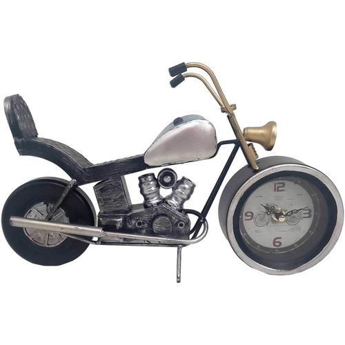Orologi Orologio Motociclistico Vintage - Signes Grimalt - Modalova