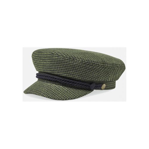 Cappelli Brixton Fiddler cap - Brixton - Modalova