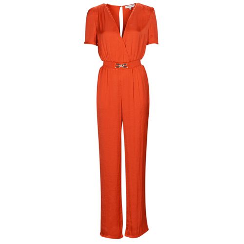 Tute / Jumpsuit Morgan PAMAGE - Morgan - Modalova