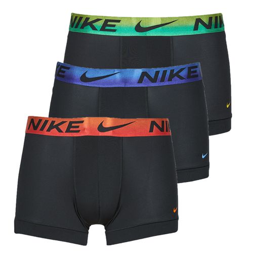 Boxer Nike MICRO X3 - Nike - Modalova