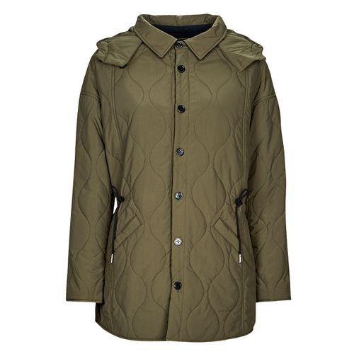 Parka One Step FW42001 - One Step - Modalova