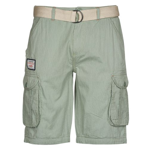 Pantaloni corti Oxbow P10ORPEK - Oxbow - Modalova