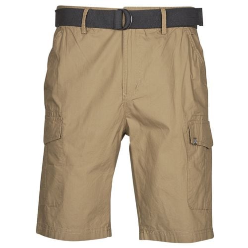 Pantaloni corti Oxbow P10RAGO - Oxbow - Modalova