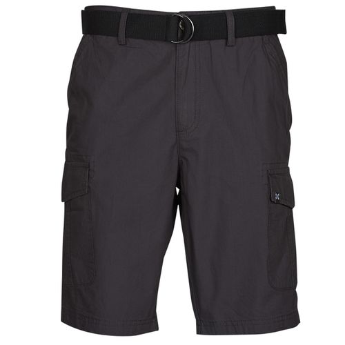 Pantaloni corti Oxbow P10RAGO - Oxbow - Modalova