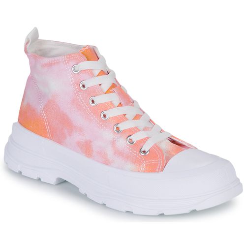 Sneakers alte Moony Mood HIGHER - Moony Mood - Modalova