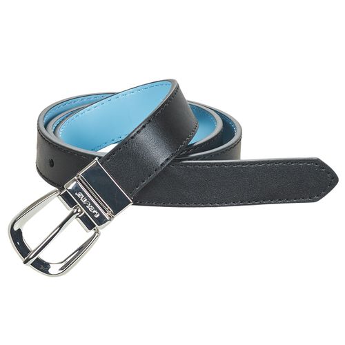 Cintura WOMEN'S REVERSIBLE BELT WITH PRINT - Levis - Modalova