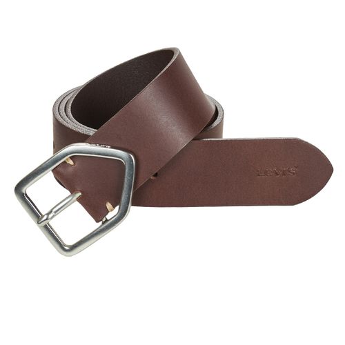 Cintura GEOMETRIC BUCKLE BELT - Levis - Modalova