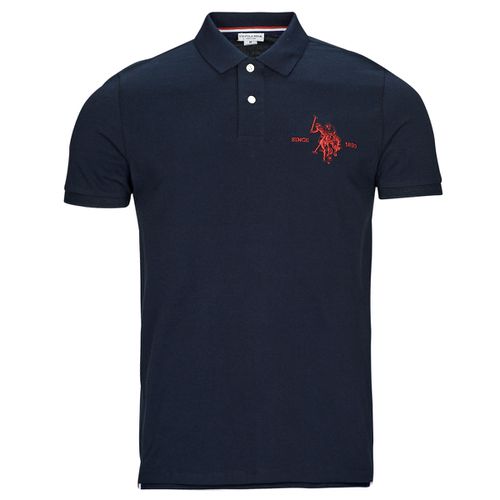 Polo U.S Polo Assn. KORY - U.S Polo Assn. - Modalova