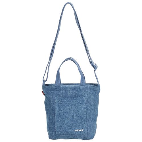 Borsa a spalla MINI ICON TOTE - Levis - Modalova