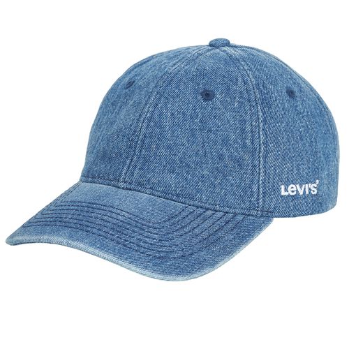 Cappellino Levis ESSENTIAL CAP - Levis - Modalova