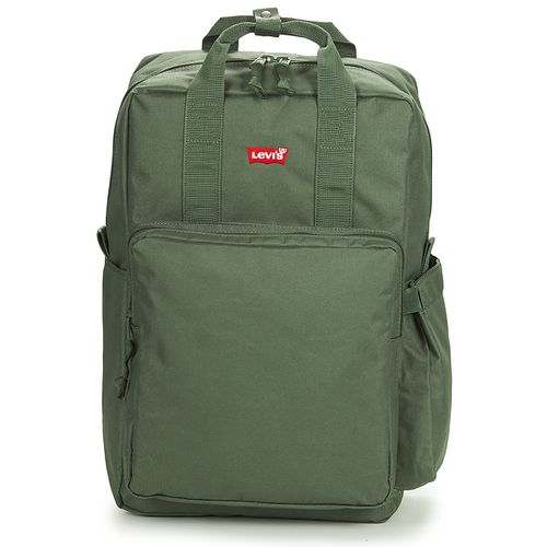 Zaini Levis L-PACK LARGE - Levis - Modalova