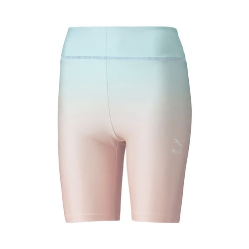 Shorts Puma 845842-76 - Puma - Modalova