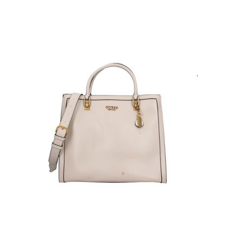 Borsette Hwvb8558230 Borsa Donna - Guess - Modalova