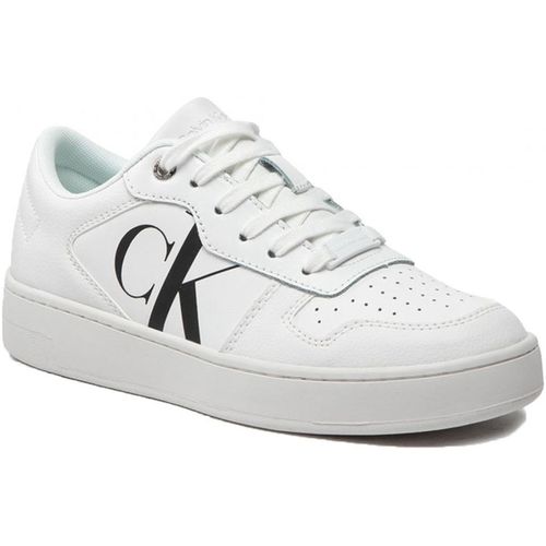 Sneakers basse YW0YW00692 - Calvin Klein Jeans - Modalova