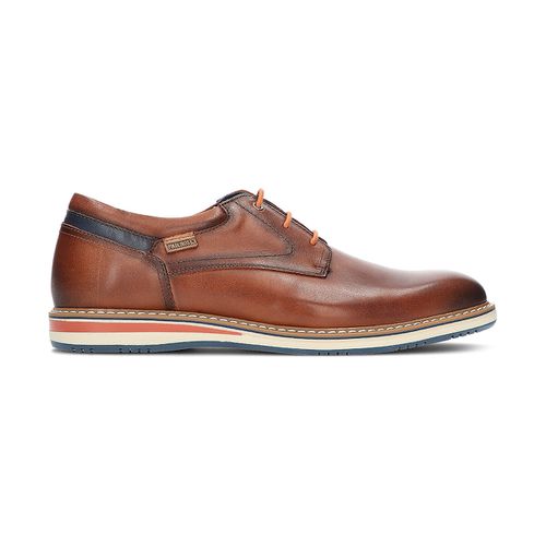 Classiche basse SCARPE AVILA M1T-4050 - Pikolinos - Modalova