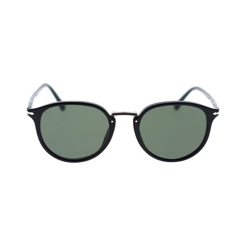 Occhiali da sole Occhiali da Sole PO3210S 95/31 - Persol - Modalova