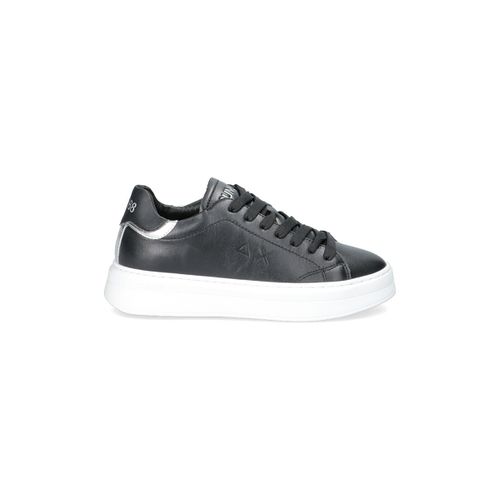 Sneakers Sun68 Sneaker Donna - Sun68 - Modalova