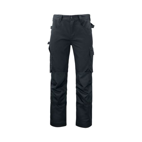 Pantaloni Projob UB549 - Projob - Modalova