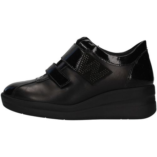 Sneakers alte Melluso R25643 - Melluso - Modalova