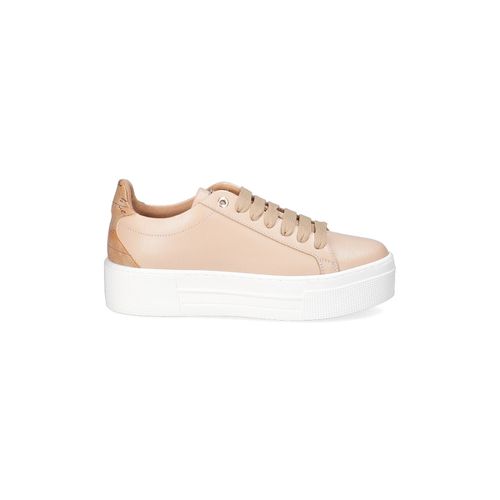 Sneakers Sneaker Donna - Prima Classe - Modalova