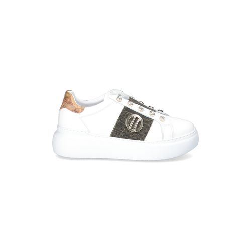 Sneakers Sneaker Donna - Prima Classe - Modalova