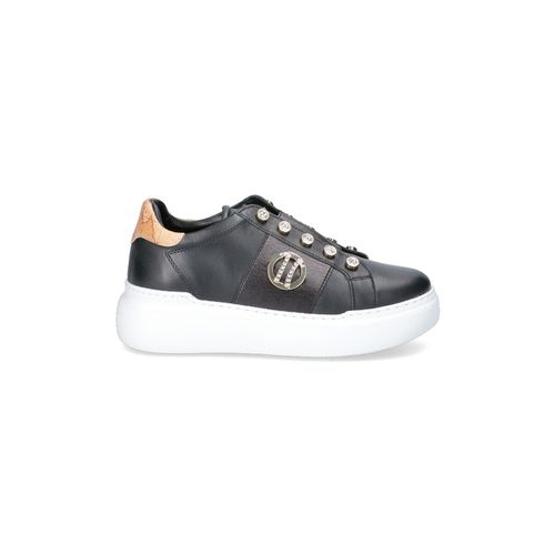 Sneakers Sneaker Donna - Prima Classe - Modalova