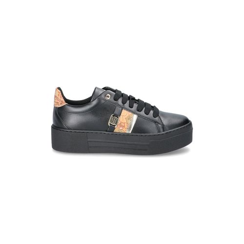 Sneakers Sneaker Donna - Prima Classe - Modalova