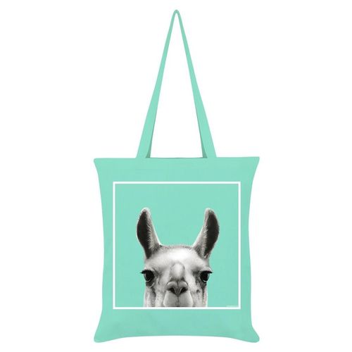 Borsa a tracolla GR1498 - Inquisitive Creatures - Modalova