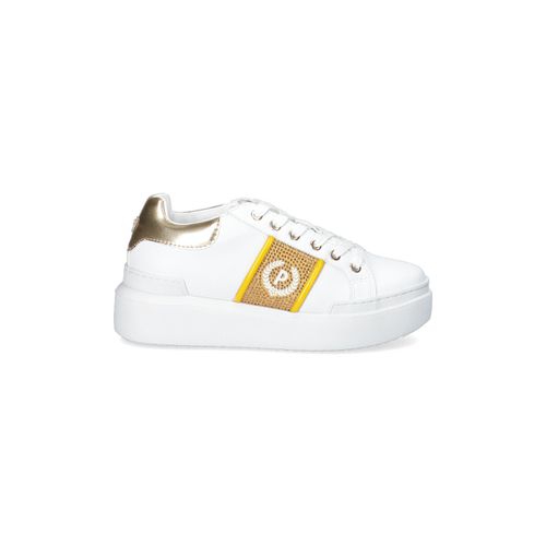 Sneakers Pollini Sneaker Donna - Pollini - Modalova