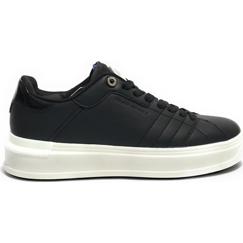 Sneakers Colmar SNEAKER D23CO03 - Colmar - Modalova