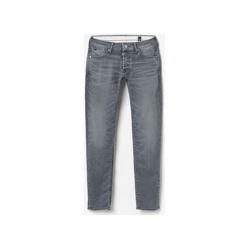 Jeans Jeans adjusted , lunghezza 34 - Le Temps des Cerises - Modalova